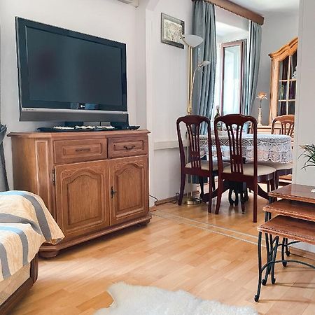 קופר Apartma Mandala מראה חיצוני תמונה