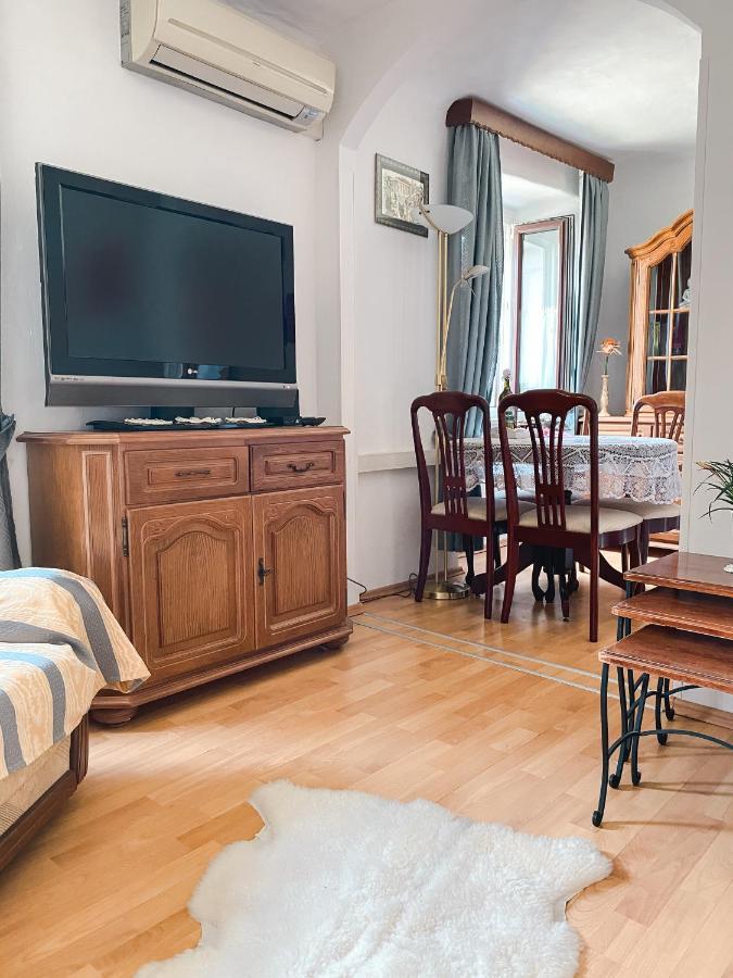 קופר Apartma Mandala מראה חיצוני תמונה