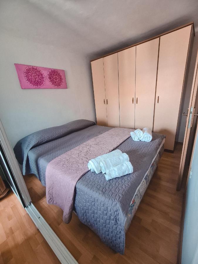 קופר Apartma Mandala מראה חיצוני תמונה