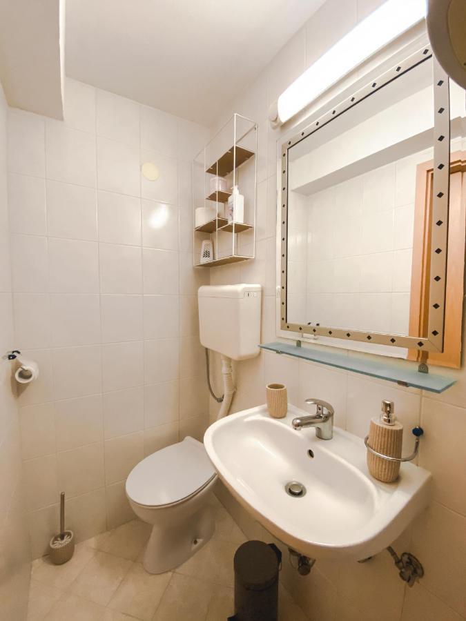 קופר Apartma Mandala מראה חיצוני תמונה