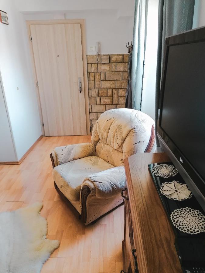 קופר Apartma Mandala מראה חיצוני תמונה